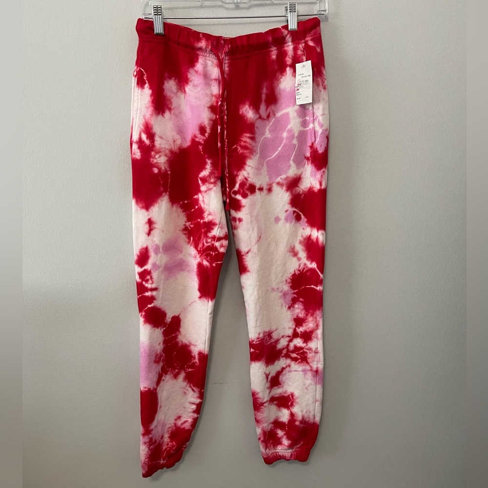 Cotton Citizen Brooklyn Sweatpants l NWT l MSRP $195 l Size Small l Poshmark - Picture 3 of 5